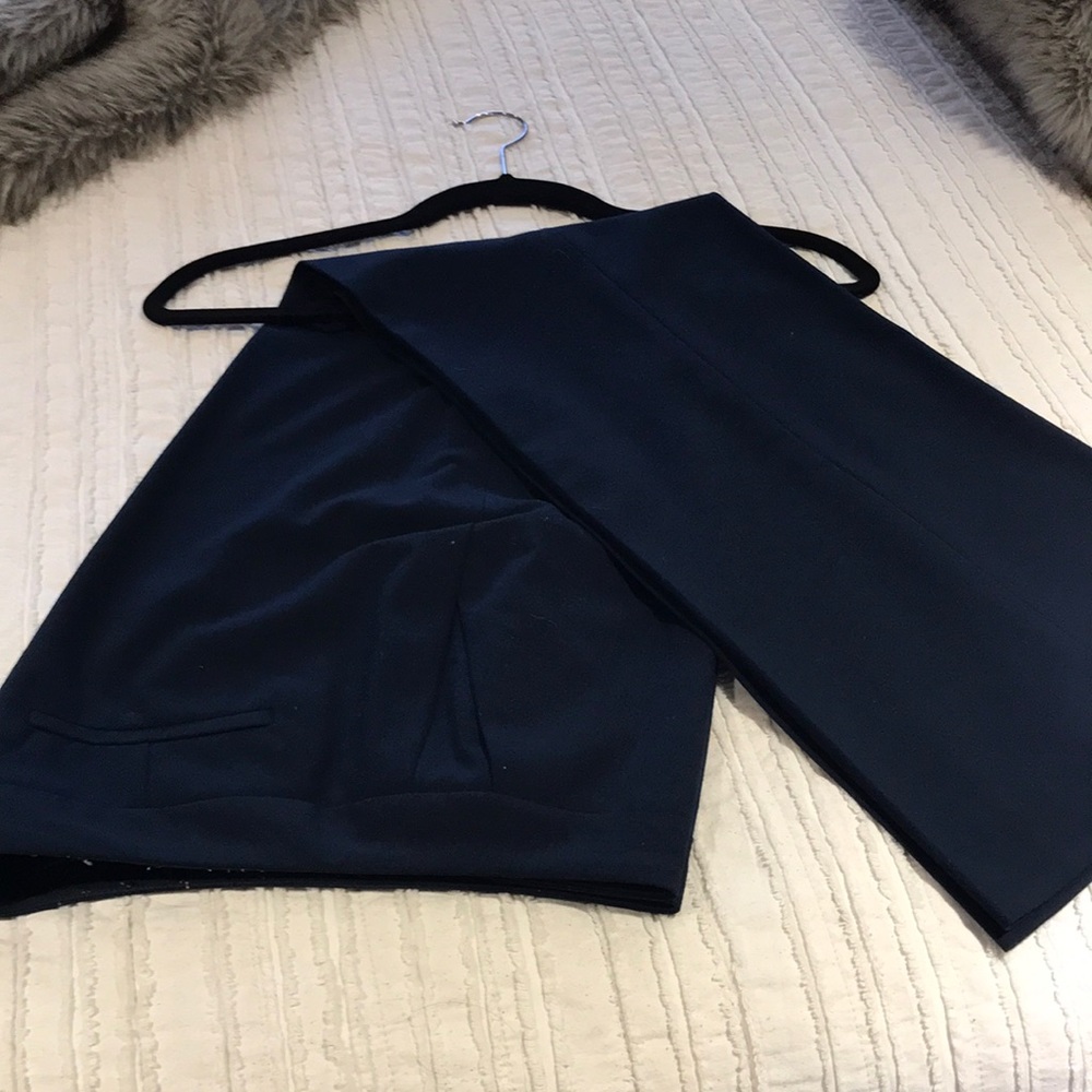 Semantiks woman’s dress pant